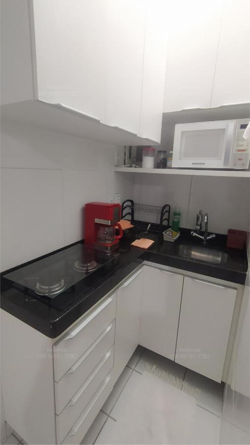 Chale Em Porto Dos Lencois Residence Barreirinhas Εξωτερικό φωτογραφία