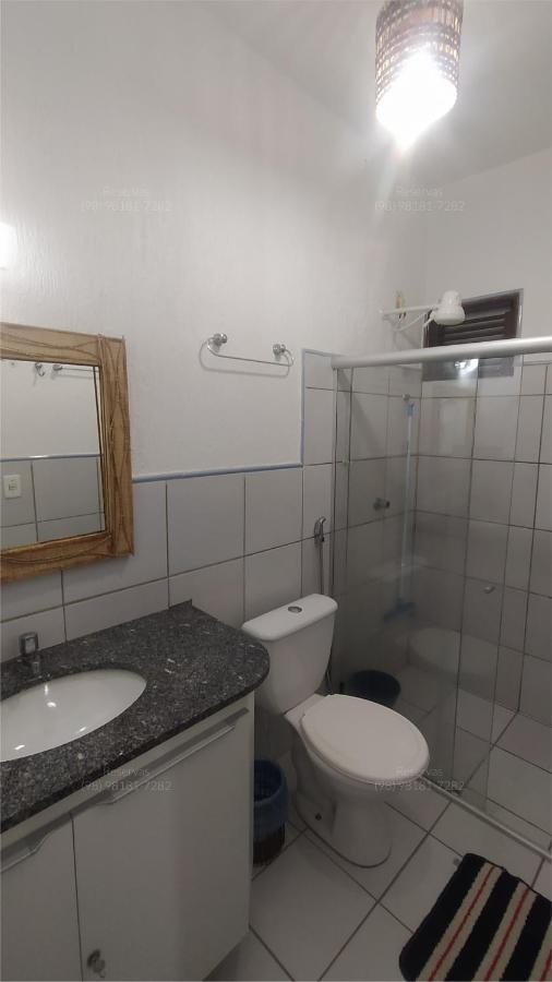 Chale Em Porto Dos Lencois Residence Barreirinhas Εξωτερικό φωτογραφία