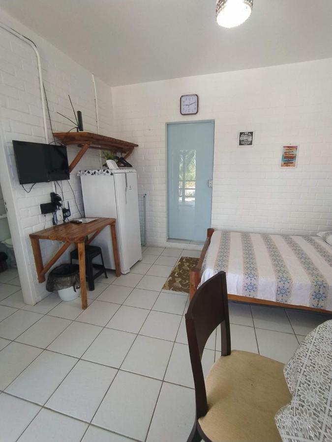 Chale Em Porto Dos Lencois Residence Barreirinhas Εξωτερικό φωτογραφία