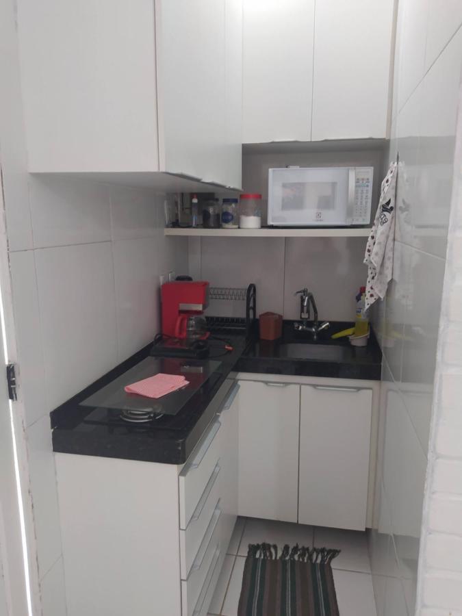 Chale Em Porto Dos Lencois Residence Barreirinhas Εξωτερικό φωτογραφία
