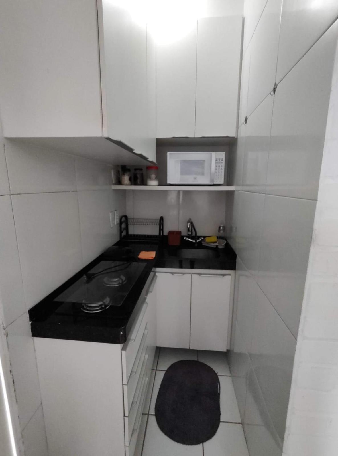 Chale Em Porto Dos Lencois Residence Barreirinhas Εξωτερικό φωτογραφία
