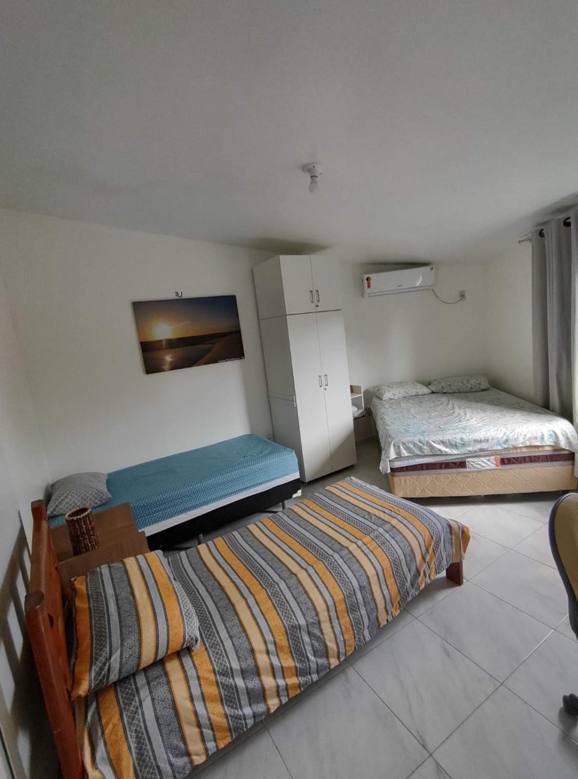 Chale Em Porto Dos Lencois Residence Barreirinhas Εξωτερικό φωτογραφία