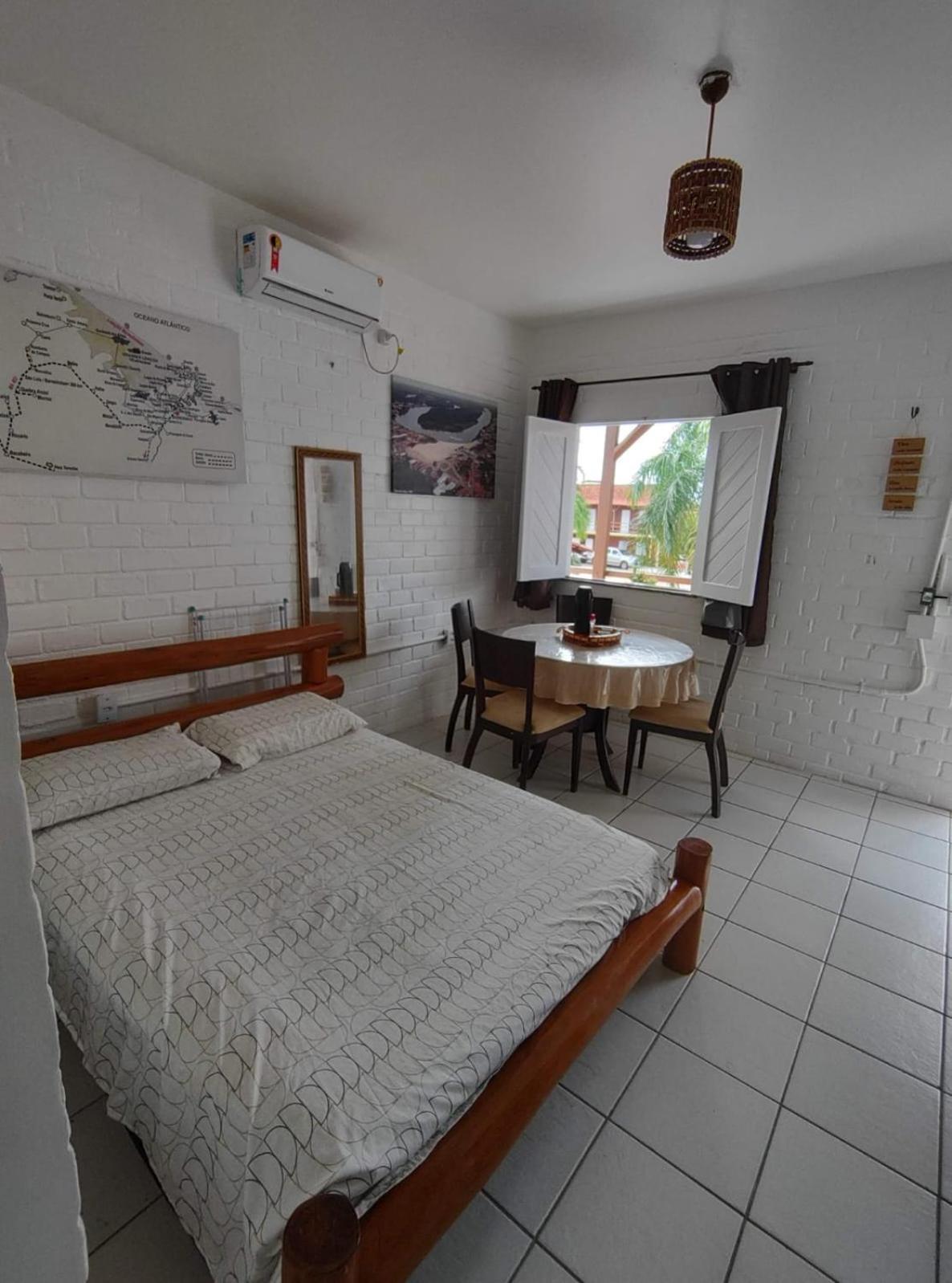 Chale Em Porto Dos Lencois Residence Barreirinhas Εξωτερικό φωτογραφία